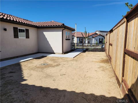 Tiny photo for 2203 Chardonnay Lane, Paso Robles, CA 93446 (MLS # NS26173099)
