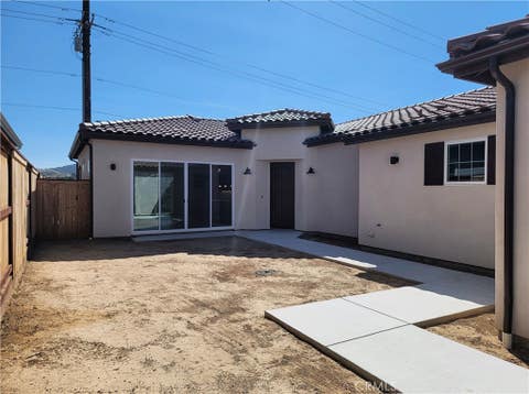 Tiny photo for 2203 Chardonnay Lane, Paso Robles, CA 93446 (MLS # NS26173099)