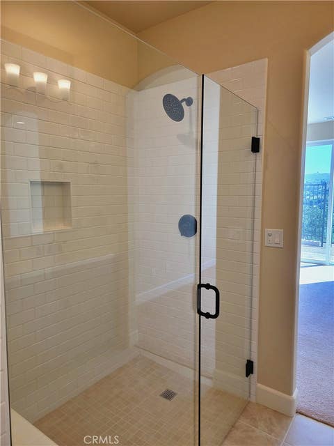 Tiny photo for 2203 Chardonnay Lane, Paso Robles, CA 93446 (MLS # NS26173099)
