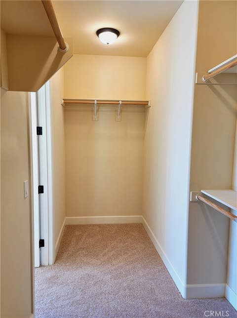 Tiny photo for 2203 Chardonnay Lane, Paso Robles, CA 93446 (MLS # NS26173099)