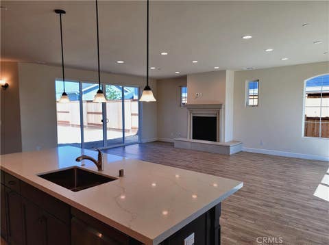 Tiny photo for 2203 Chardonnay Lane, Paso Robles, CA 93446 (MLS # NS26173099)