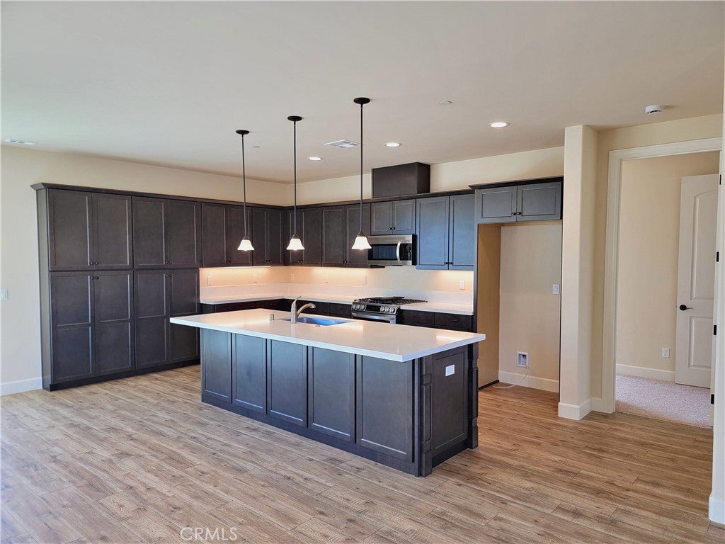 2203 Chardonnay Lane