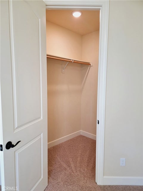 Tiny photo for 2203 Chardonnay Lane, Paso Robles, CA 93446 (MLS # NS26173099)