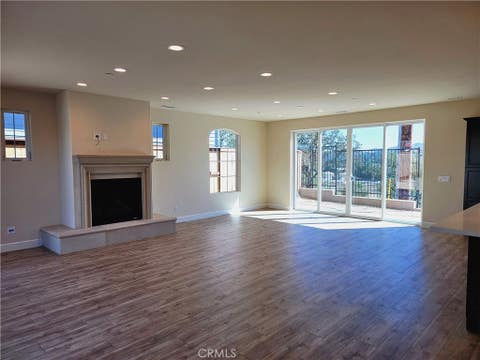 Tiny photo for 2203 Chardonnay Lane, Paso Robles, CA 93446 (MLS # NS26173099)