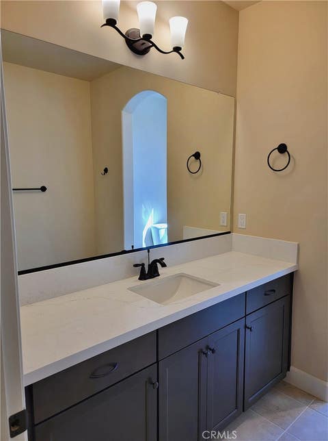 Tiny photo for 2203 Chardonnay Lane, Paso Robles, CA 93446 (MLS # NS26173099)