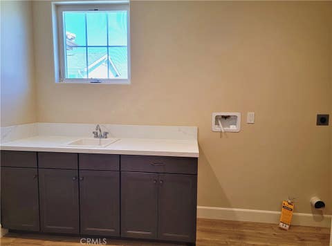 Tiny photo for 2203 Chardonnay Lane, Paso Robles, CA 93446 (MLS # NS26173099)
