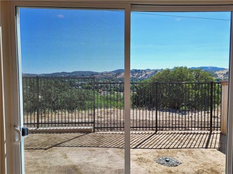 Tiny photo for 2203 Chardonnay Lane, Paso Robles, CA 93446 (MLS # NS26173099)