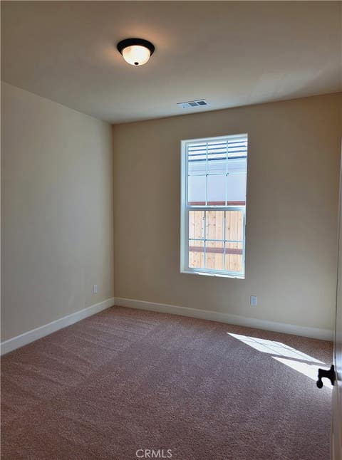 Tiny photo for 2203 Chardonnay Lane, Paso Robles, CA 93446 (MLS # NS26173099)