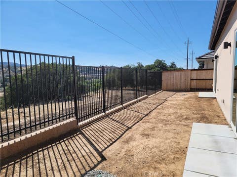 Tiny photo for 2203 Chardonnay Lane, Paso Robles, CA 93446 (MLS # NS26173099)