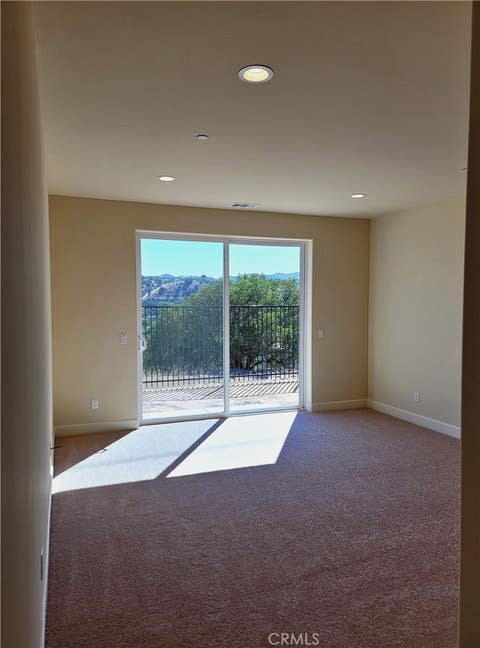 Tiny photo for 2203 Chardonnay Lane, Paso Robles, CA 93446 (MLS # NS26173099)