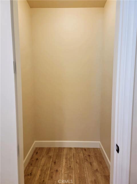 Tiny photo for 2203 Chardonnay Lane, Paso Robles, CA 93446 (MLS # NS26173099)