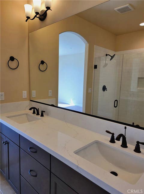 Tiny photo for 2203 Chardonnay Lane, Paso Robles, CA 93446 (MLS # NS26173099)