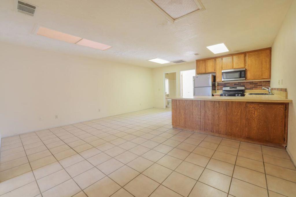 27160 Vista Road 45
