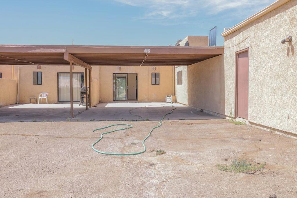 27160 Vista Road 45