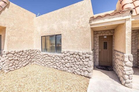 27160 Vista Road 45 Helendale CA 92342