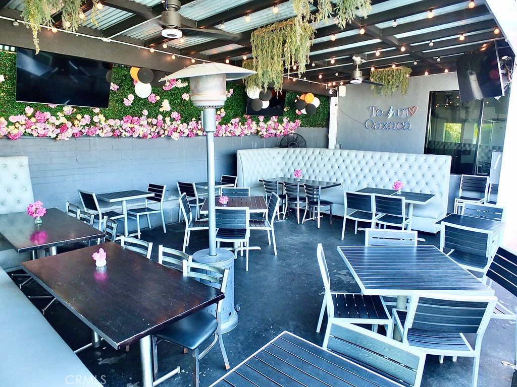 3224 Venice Boulevard