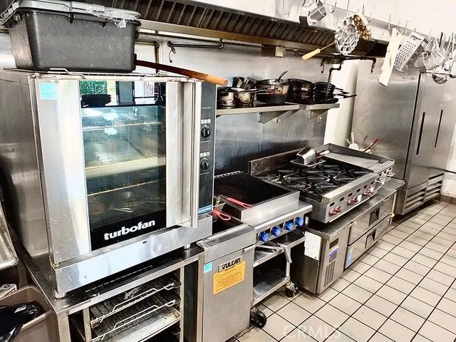 Los Angeles, California 90019, United States, ,Commercial,Active,238885