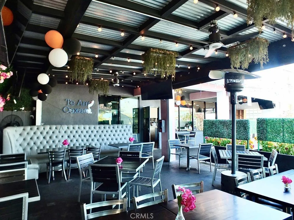 Los Angeles, California 90019, United States, ,Commercial,Active,238885