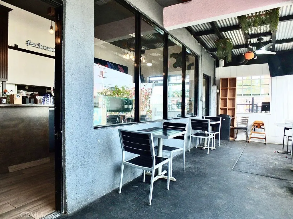 Los Angeles, California 90019, United States, ,Commercial,Active,238885