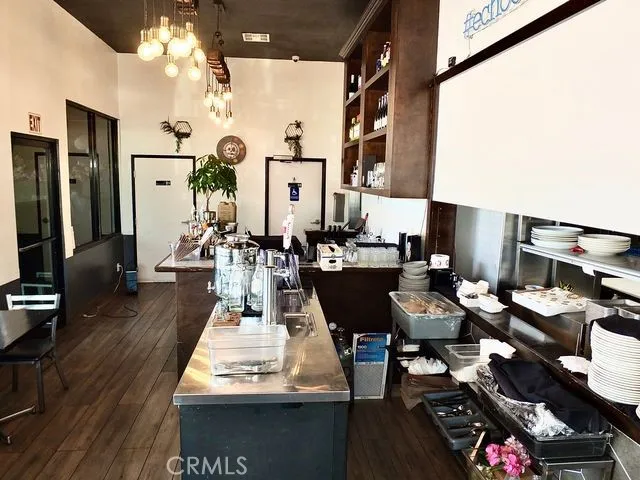 Los Angeles, California 90019, United States, ,Commercial,Active,238885