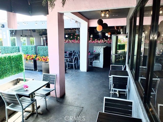 3224 Venice Boulevard