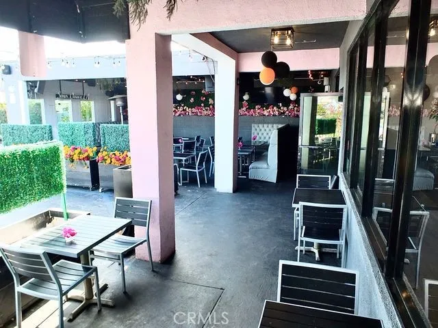 Los Angeles, California 90019, United States, ,Commercial,Active,238885