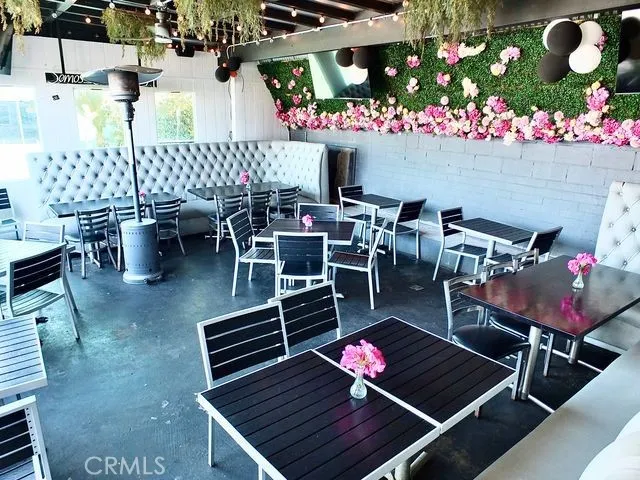 Los Angeles, California 90019, United States, ,Commercial,Active,238885