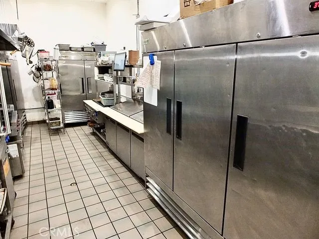 Los Angeles, California 90019, United States, ,Commercial,Active,238885