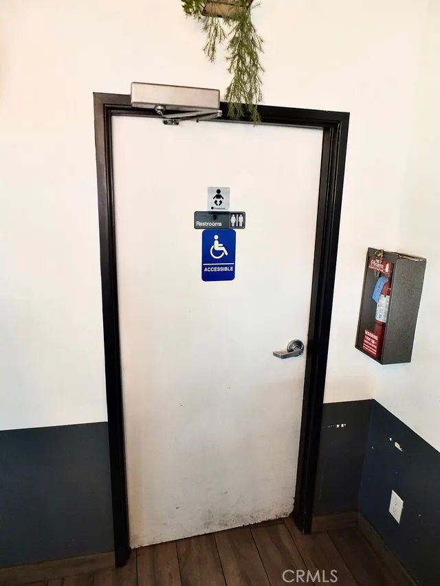 Los Angeles, California 90019, United States, ,Commercial,Active,238885