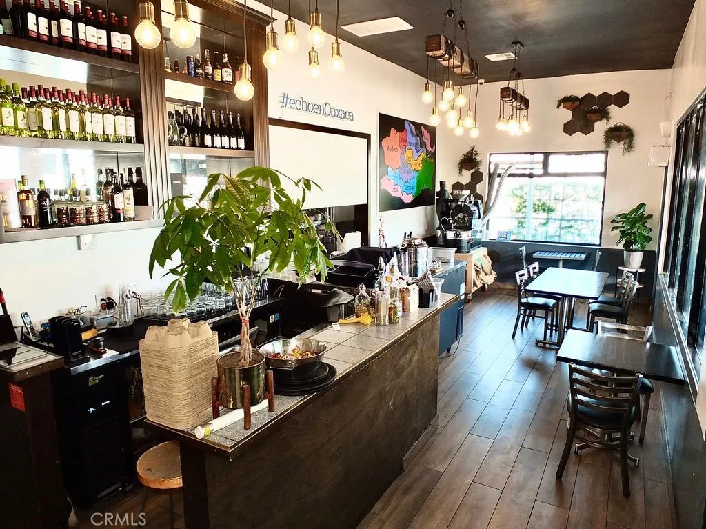 Los Angeles, California 90019, United States, ,Commercial,Active,238885