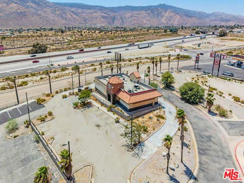 Photo of 50910 Seminole Drive, Cabazon, CA 92230 (MLS # 26871235)