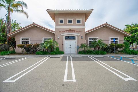 Photo of 720 N Broadway, Escondido, CA 92025 (MLS # NDP2603730)