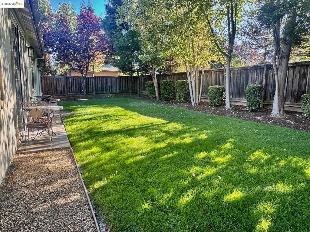 BRENTWOOD - Residential