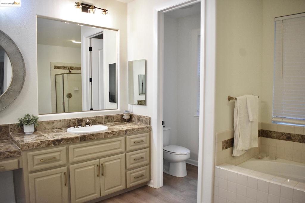 BRENTWOOD - Residential