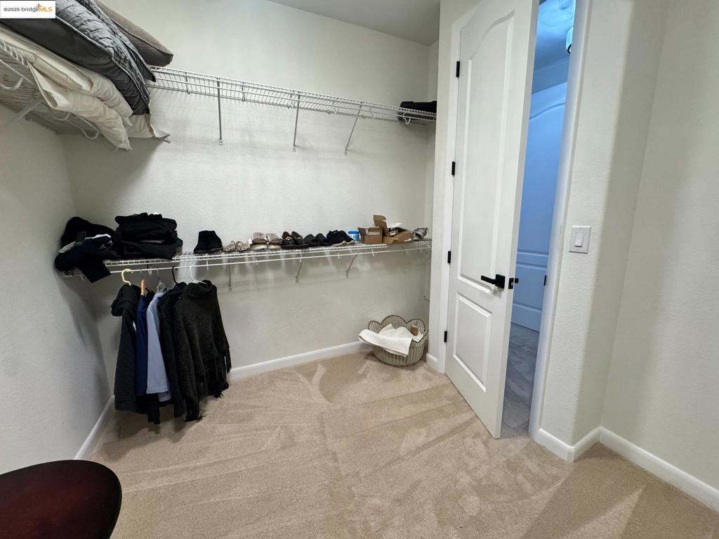 BRENTWOOD - Residential