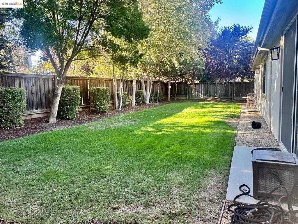 BRENTWOOD - Residential
