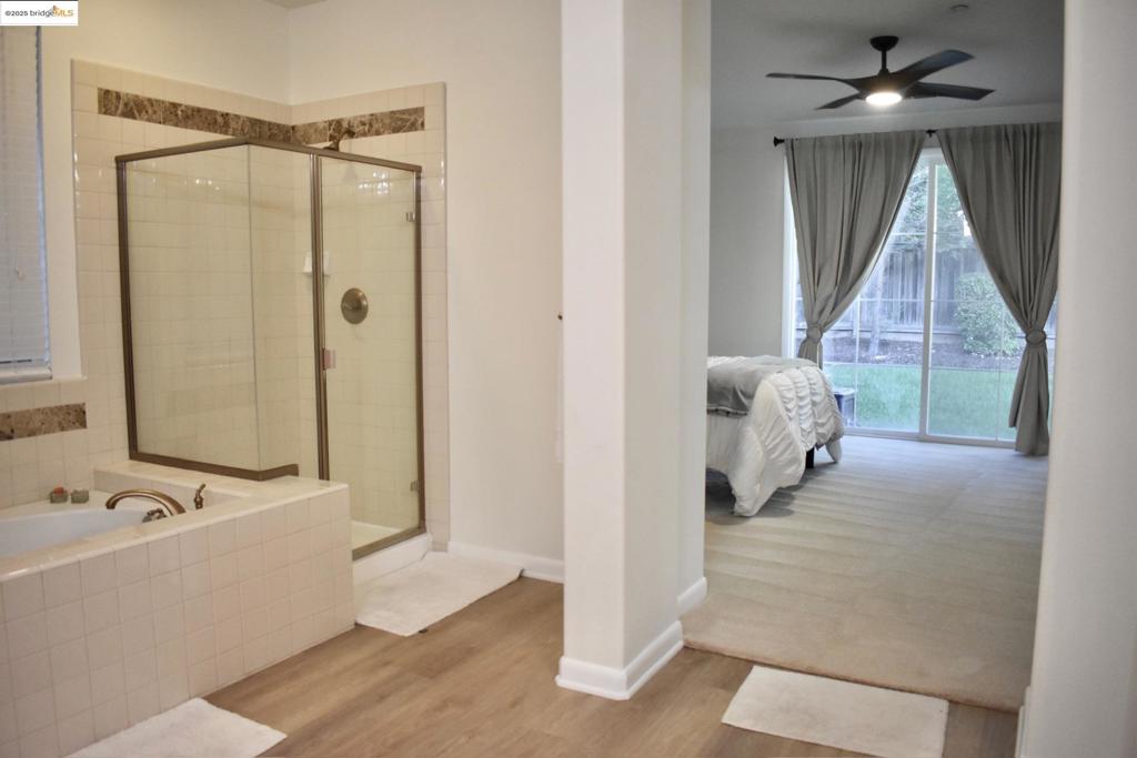 BRENTWOOD - Residential