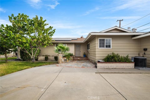 Photo of 1943 W Victoria AVE, Anaheim, CA 92804 (MLS # PW26187203)