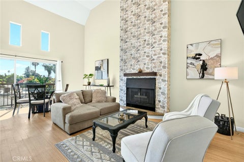 Photo of 4660 Coldwater Canyon Avenue #20, Studio City, CA 91604 (MLS # GD26181143)