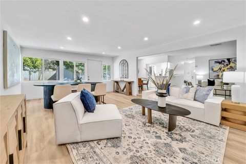 1611 S Fourth Avenue Arcadia CA 91006