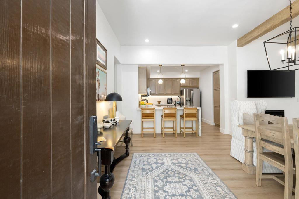 48523 Legacy Drive