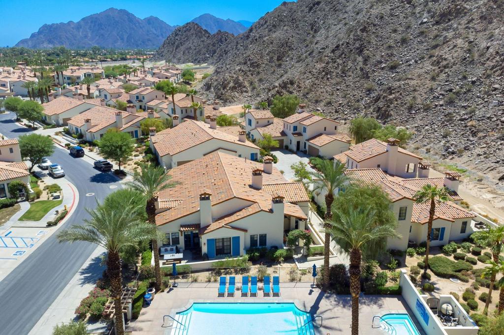 48523 Legacy Drive