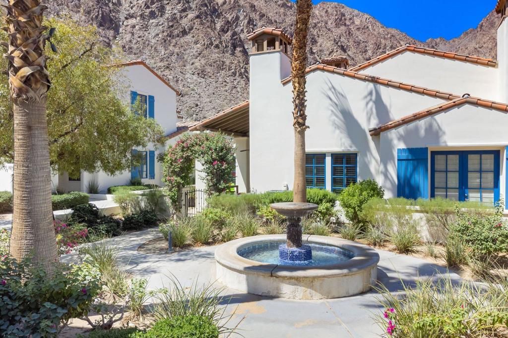 48523 Legacy Drive