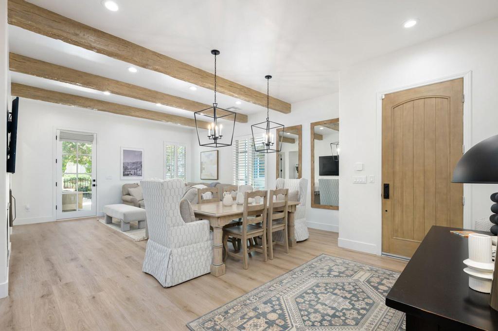 48523 Legacy Drive