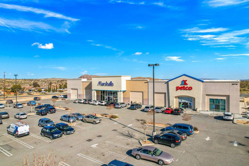 Not Applicable-1 - Land