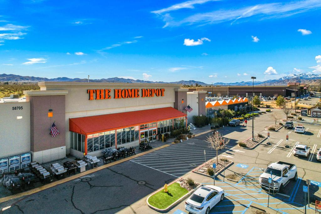 Not Applicable-1 - Land