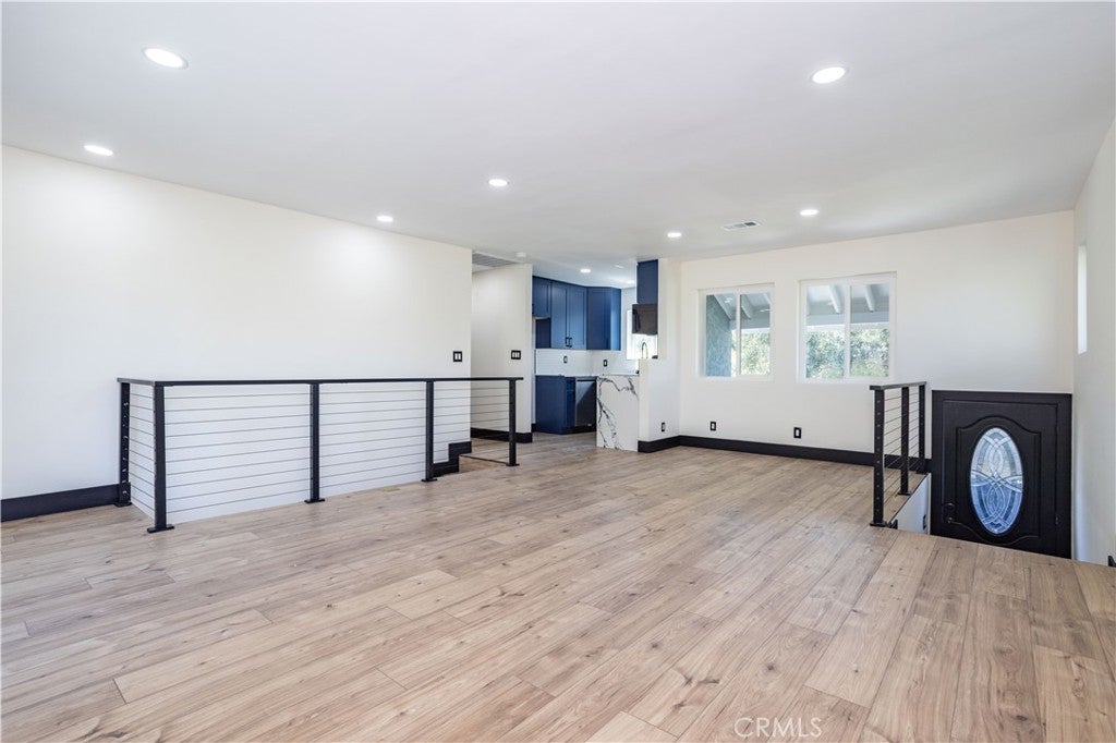 42640 Ranch Club