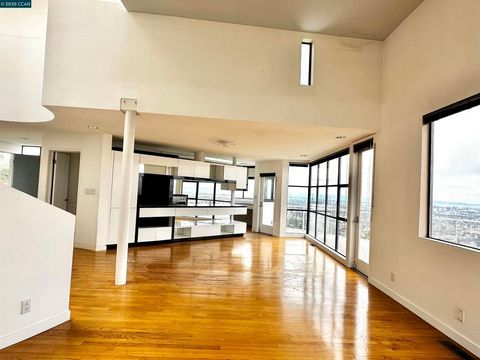 Photo of Berkeley, CA 94705 (MLS # 41115431)