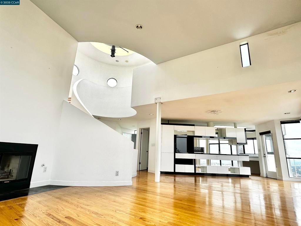 Photo of Berkeley, CA 94705 (MLS # 41115431)