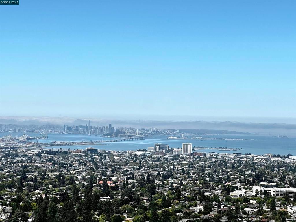 Photo of Berkeley, CA 94705 (MLS # 41115431)